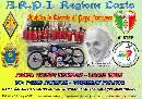 F4IRS_17737.jpg